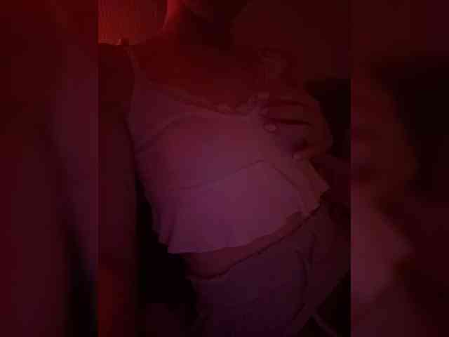 Nestyzz webcam