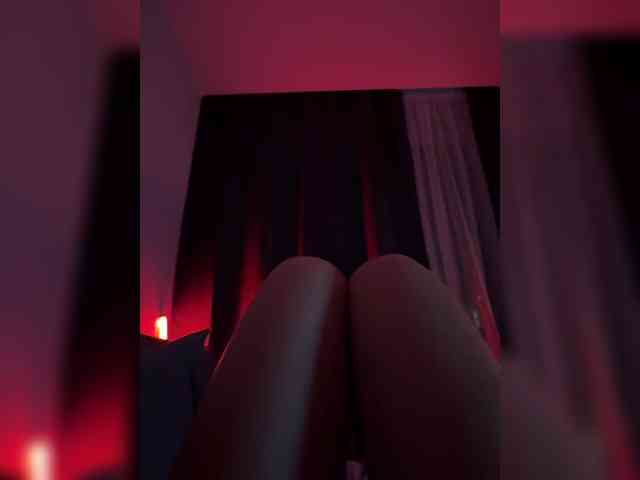 Nestyzz webcam