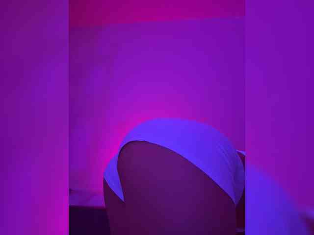 Nestyzz Sex Cam Show
