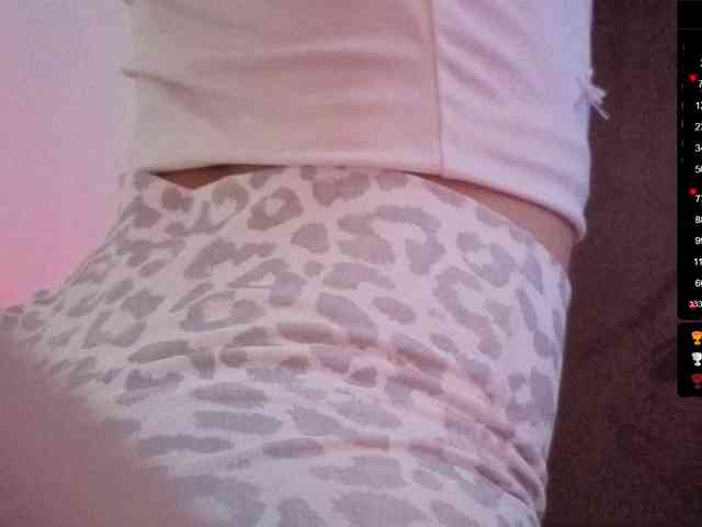 Nestyzz webcam