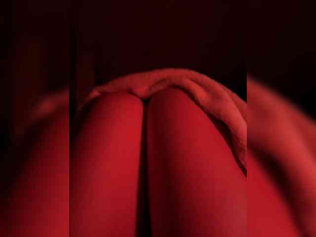 Nestyzz webcam