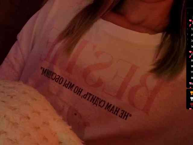 Nestyzz
