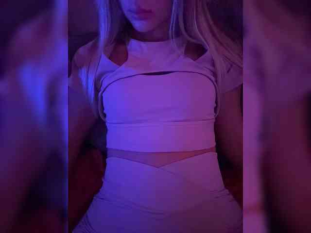 zephyrkka webcam
