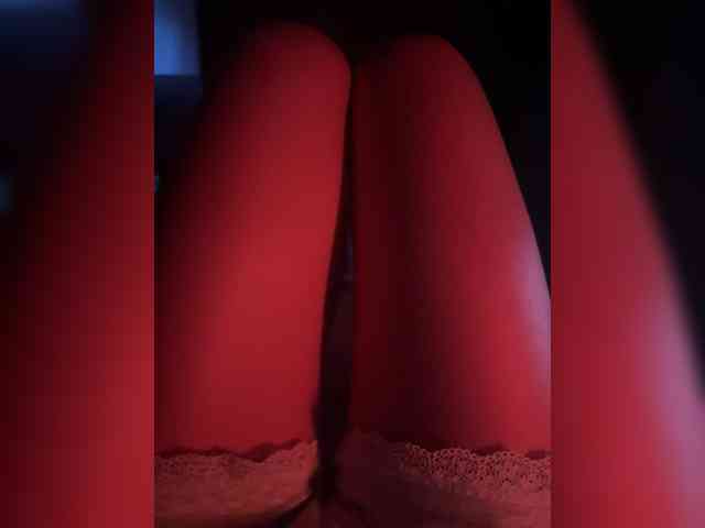 Nestyzz webcam