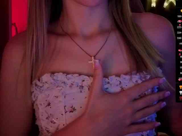 Nestyzz webcam