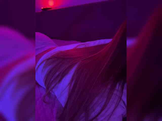 Nestyzz Sex Cam Show
