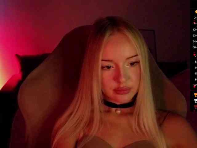 Nestyzz webcam