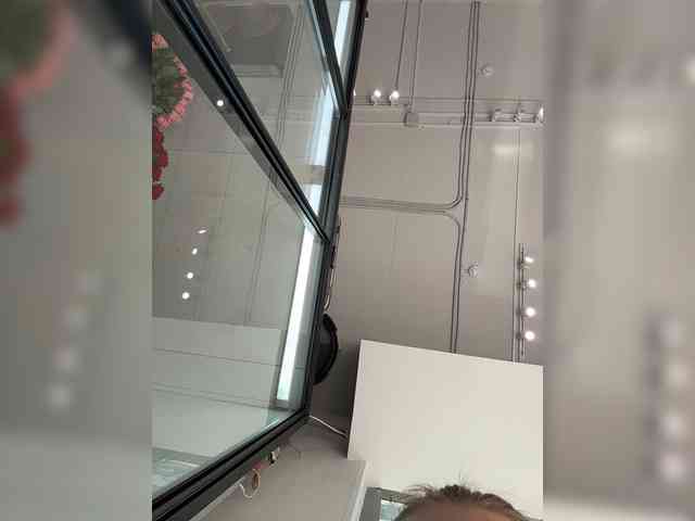 Nestyzz webcam
