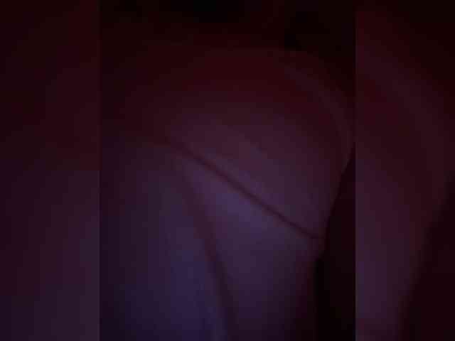 Nestyzz webcam