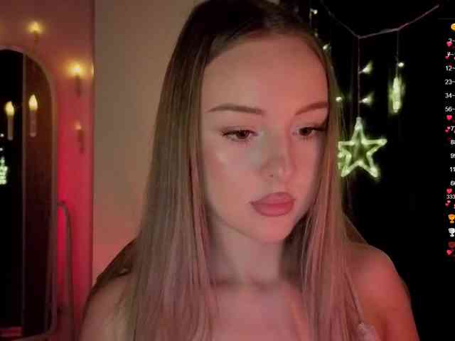 Nestyzz webcam
