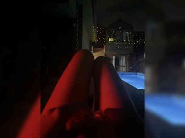 Nestyzz webcam