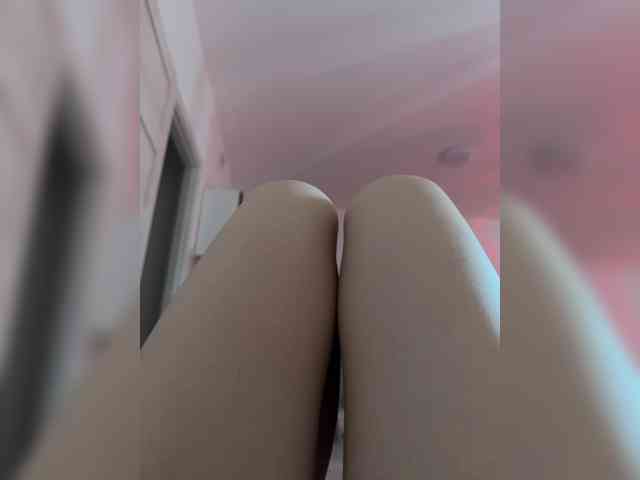Nestyzz webcam