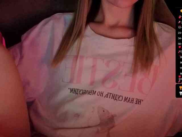 Nestyzz
