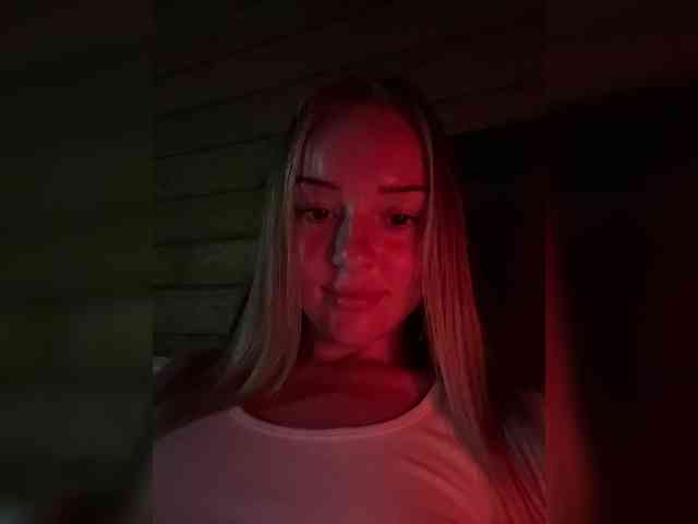 Nestyzz webcam
