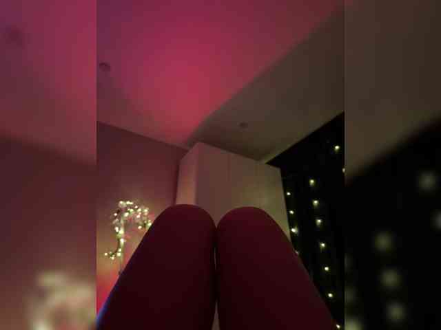 Nestyzz