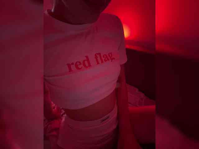 Nestyzz webcam