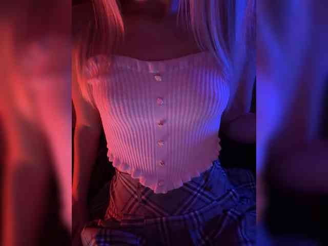 NYXELLE