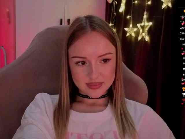 Nestyzz webcam