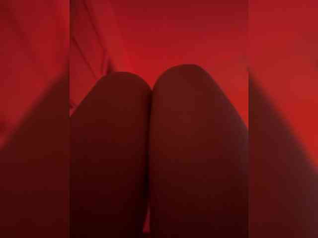 Nestyzz webcam