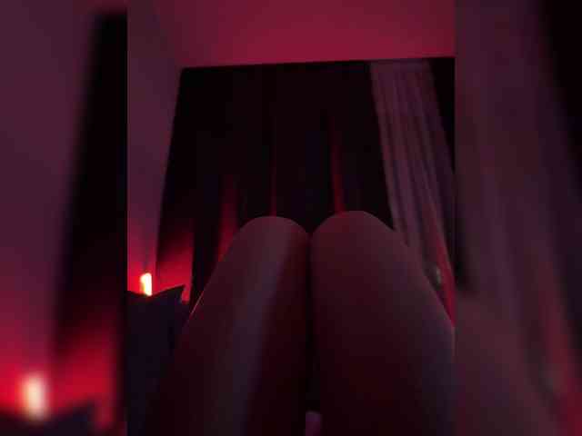 Nestyzz webcam