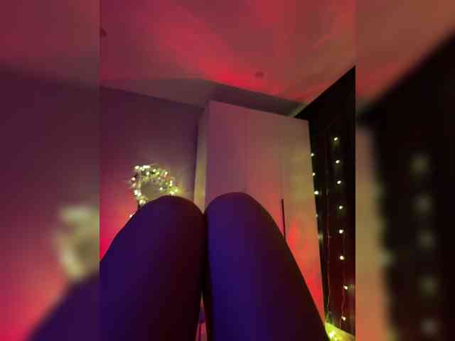 Nestyzz webcam
