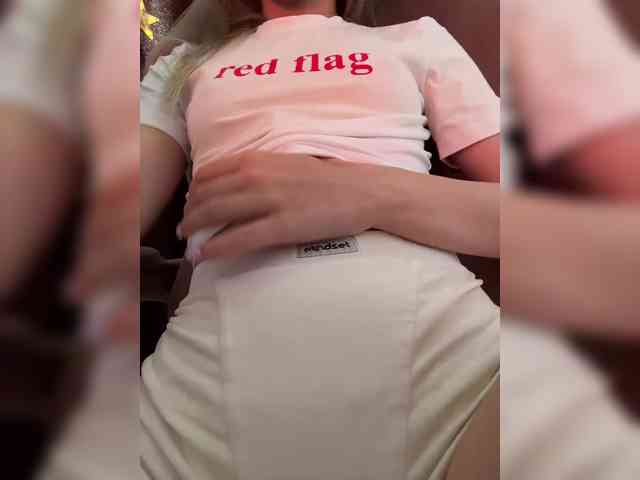 Nestyzz Sex Cam Show