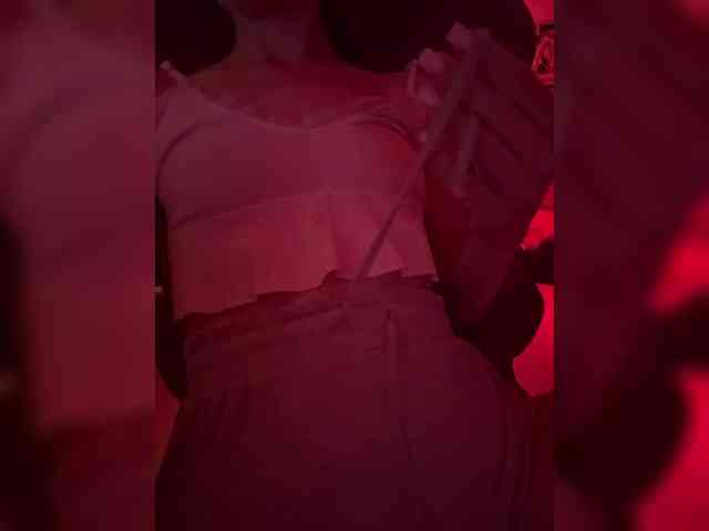 Nestyzz Sex Cam Show