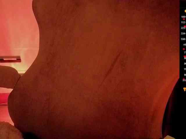 Nestyzz webcam