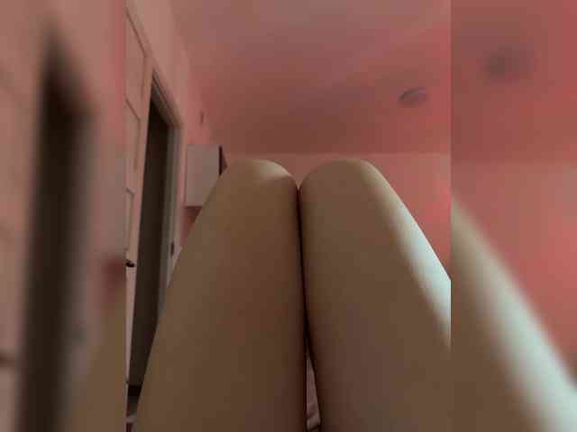 Nestyzz webcam