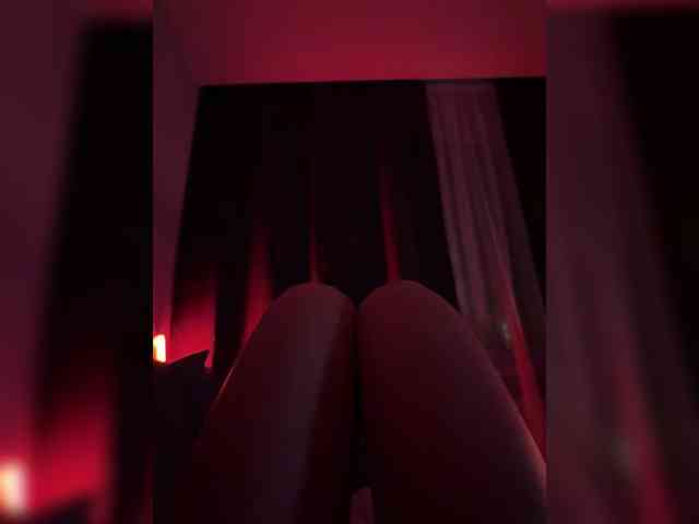 Nestyzz webcam