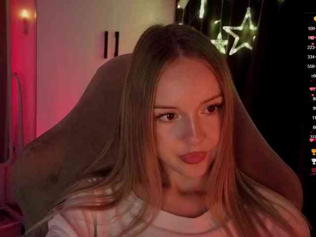 Nestyzz