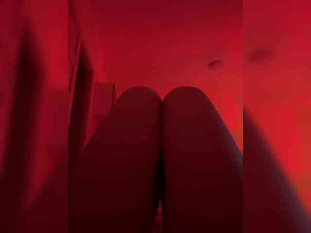 Nestyzz webcam