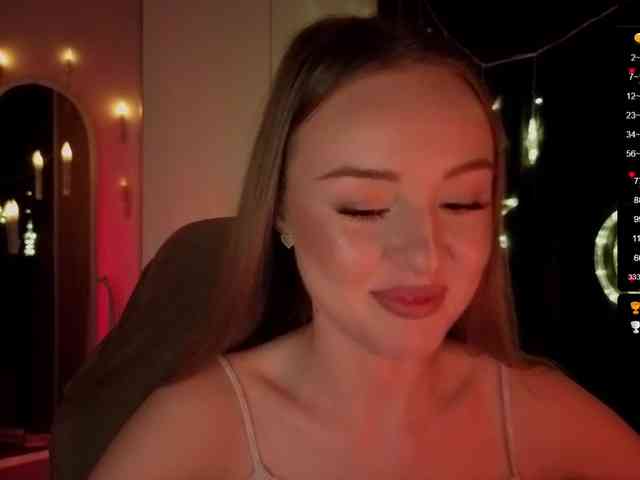 Nestyzz webcam