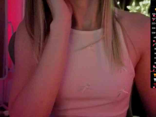Nestyzz private