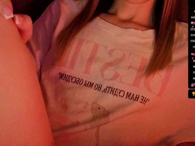 Nestyzz webcam
