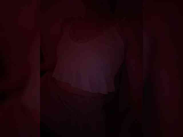 Nestyzz webcam