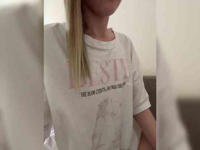 Nestyzz webcam