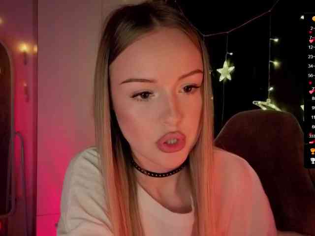 Nestyzz webcam