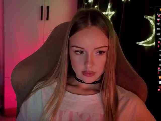 Nestyzz Nestyzz