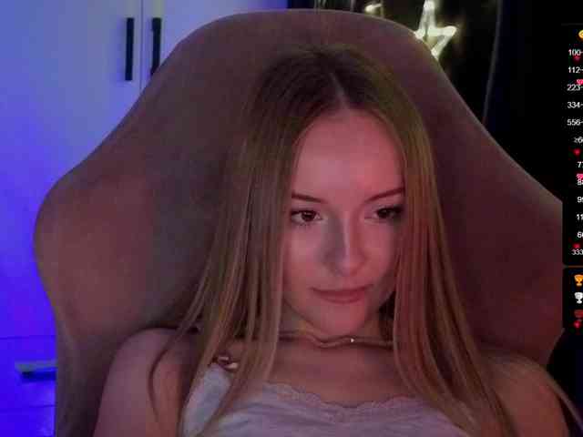 Nestyzz