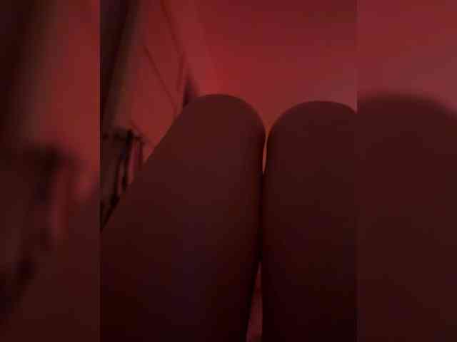 Nestyzz webcam