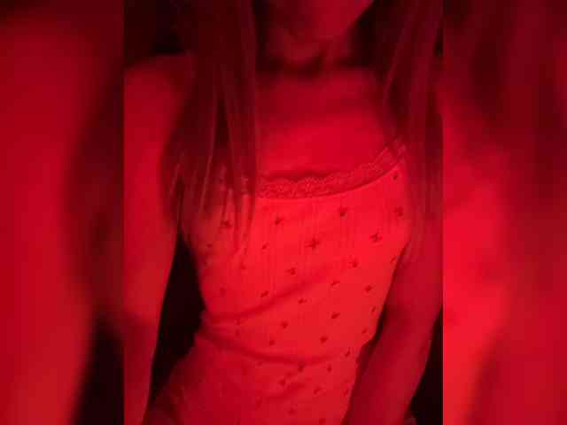 Nestyzz webcam