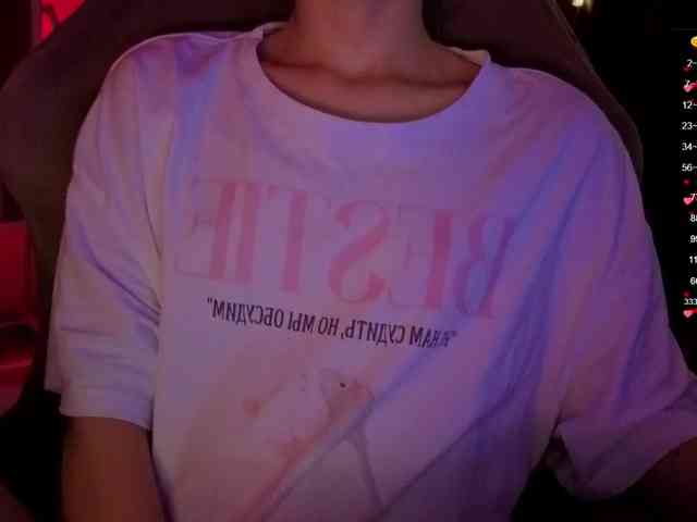 Nestyzz webcam