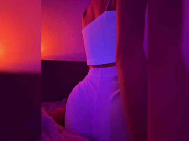 Modella: Nestyzz