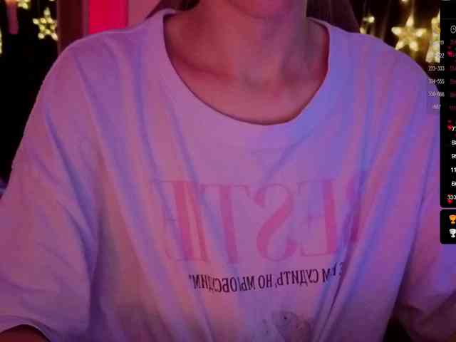 Nestyzz webcam