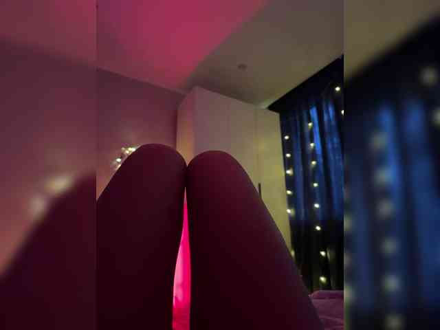Nestyzz - Girl 