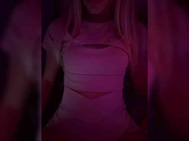 zephyrkka webcam