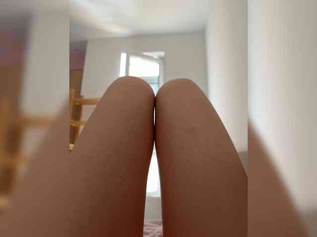 Nestyzz Sex Cam Show