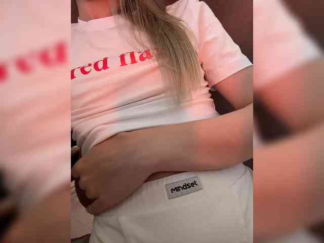 Nestyzz Sex Cam Show