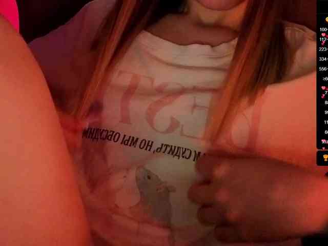 Nestyzz webcam